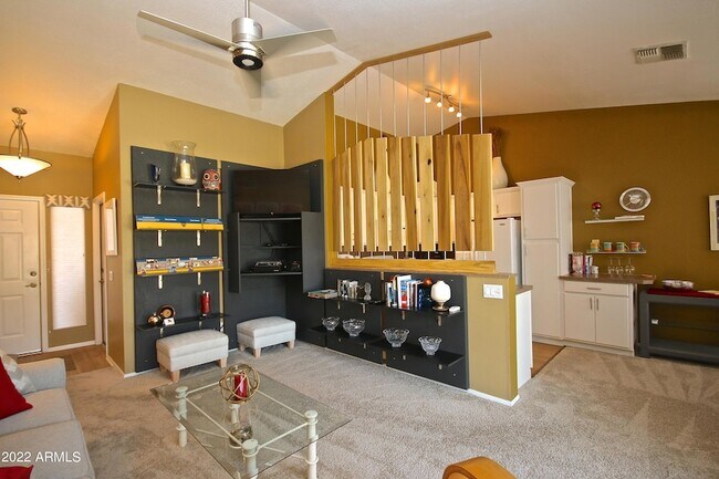 Photo - 1800 E Winged Foot Dr