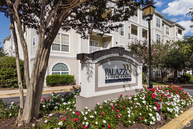 Photo - Palazzo at Park Center