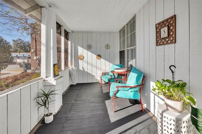 Photo - 1009 K St