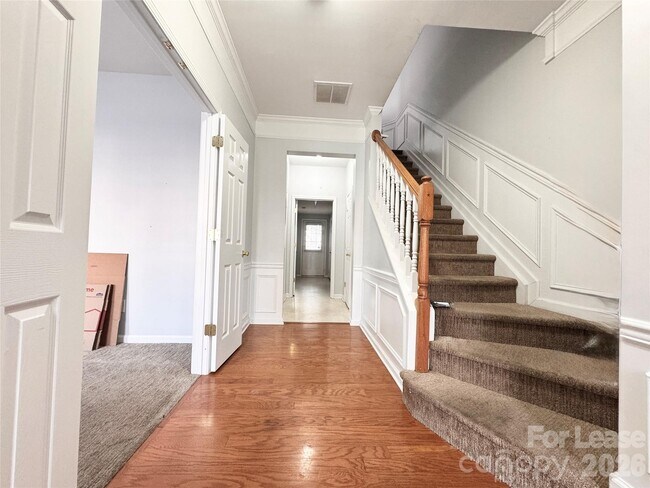 Photo - 10415 Winslet Dr