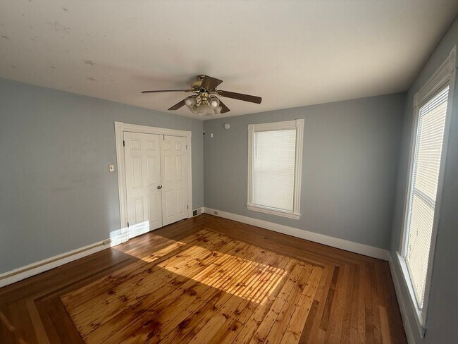 Photo - 39 Bremer St Unit 39-1 Bremer