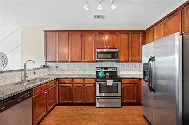 Photo - 3065 Windcrest Ct