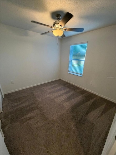 9305 Westside Hls Dr