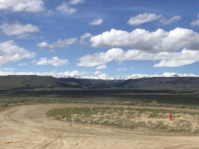 Photo - 127 Merrimac Trail