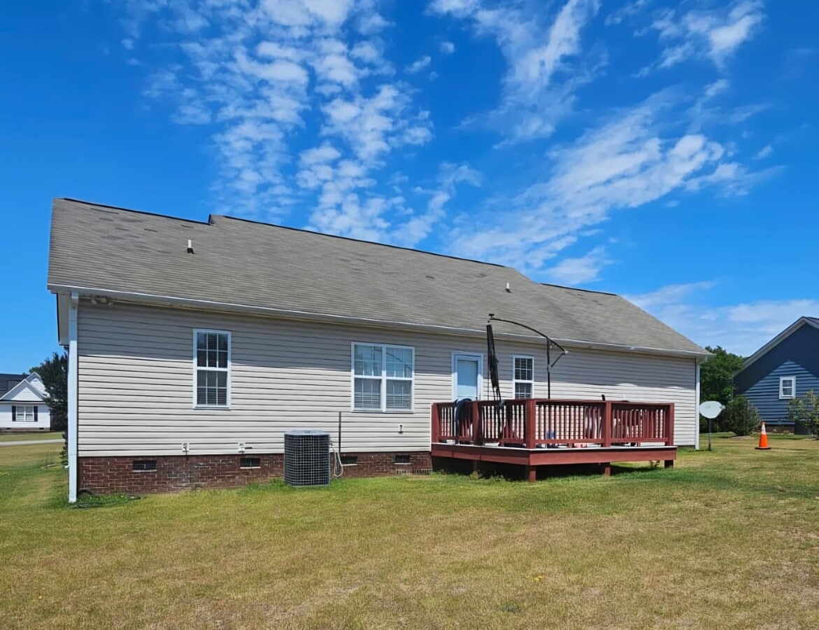 Photo - 75 Viola Ln