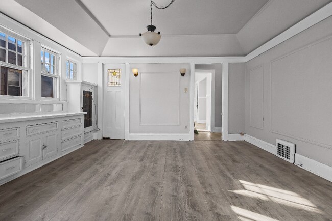 Photo - 2523 N 49th St Unidad Upper