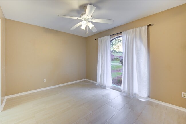 Photo - 3412 Avenue R