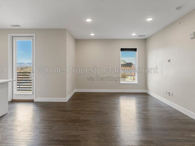 Photo - 2374 S University Blvd Unit 501