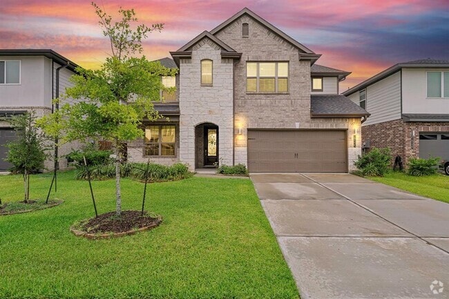 Building Photo - 29335 Red Rocks Pk Dr Rental