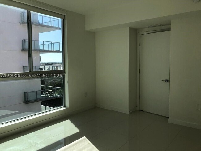 Photo - 7875 NW 107th Ave Unit 619