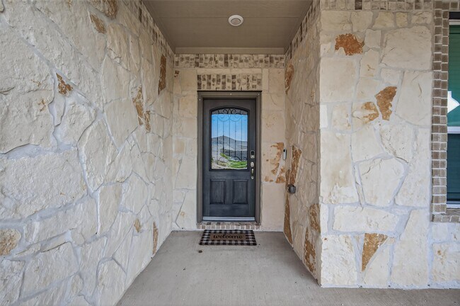 Photo - 1207 Dry Cork Cir