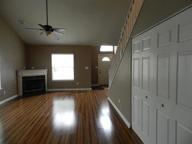 Photo - 3404 Daylily Ln