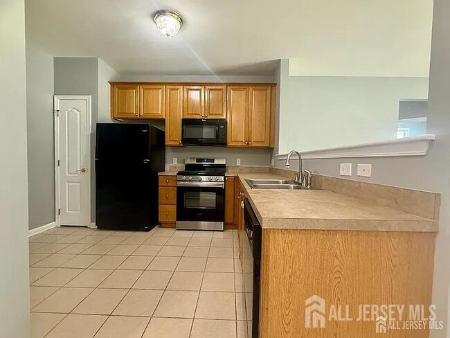 Photo - 3223 Edward Stec Blvd Unit 23