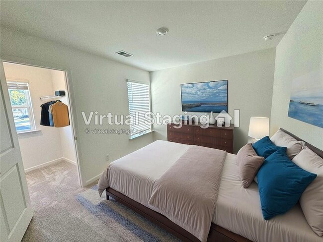 Photo - 6015 Deer Run St