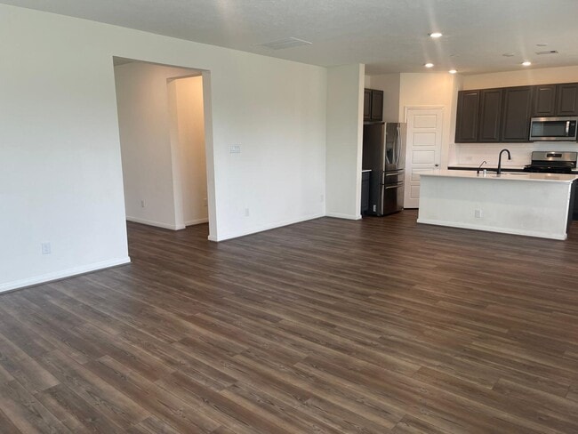 Photo - 4931 Gazelle Leap Ln