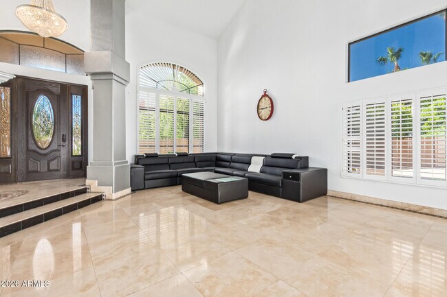 Photo - 9124 N 108th Way