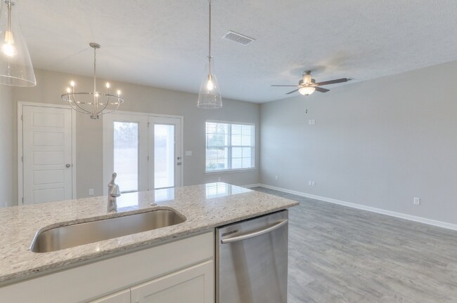 Photo - 4345 Spyglass Dr