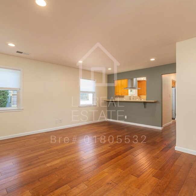 Photo - 1382 Sir Francis Drake Blvd