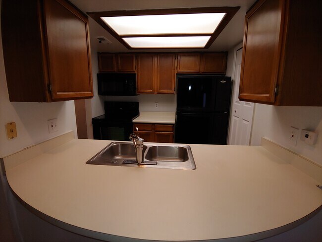 Photo - 16255 E Alaska Pl Unit 6