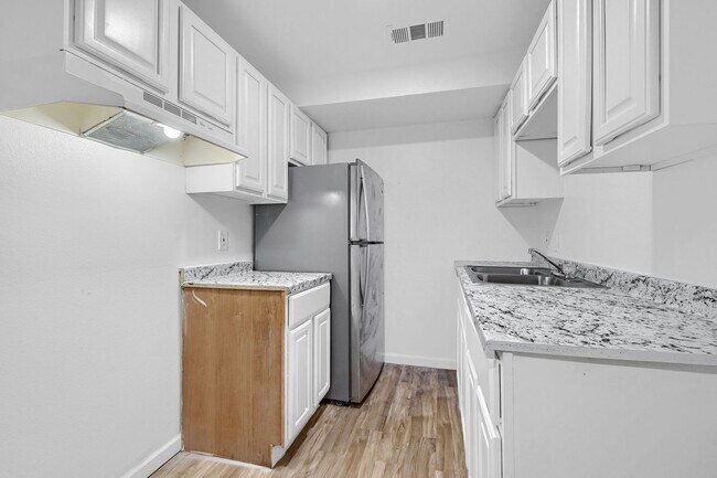 Photo - The Circle at Denison