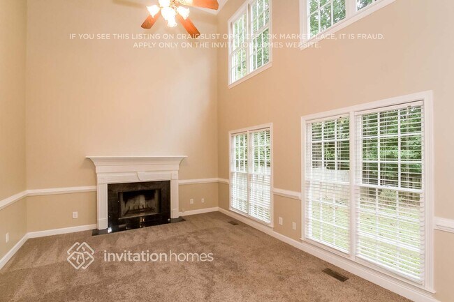 Photo - 440 Rams Way