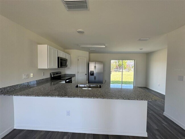 Photo - 1242 Autumn St