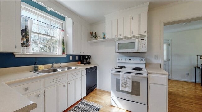 Photo - 3720 Norma Dr