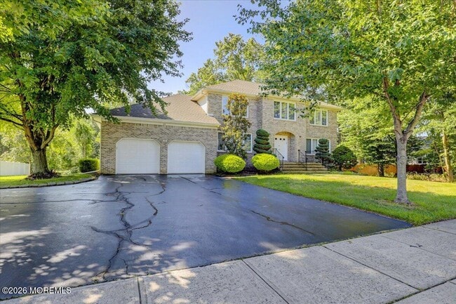 Photo - 25 Ryan Rd