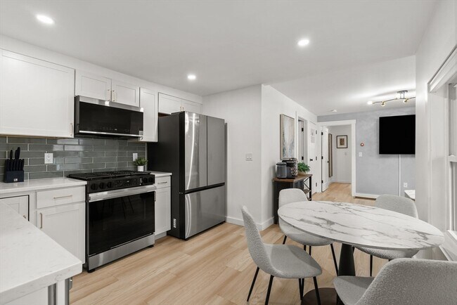 Photo - 42 White St Unidad 1