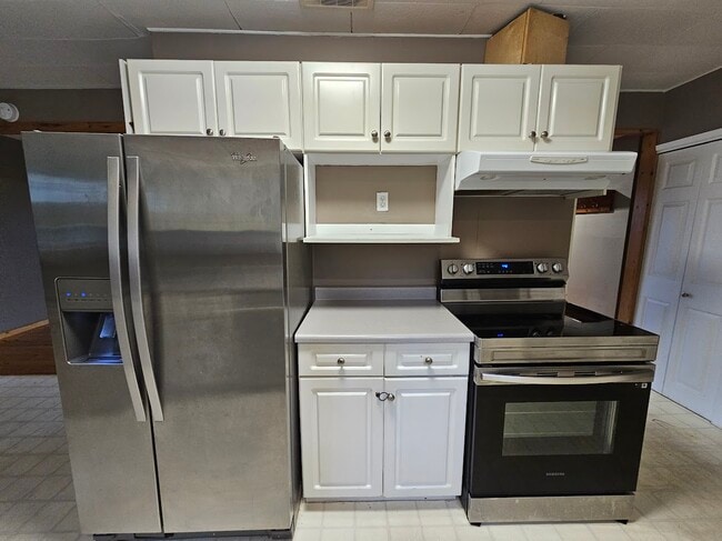 Photo - 34126 George Ferguson Way