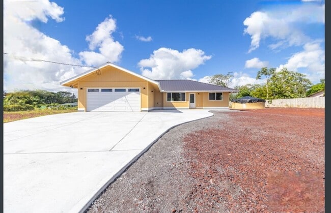 Building Photo - NEW! 3 Bedroom Property in HPP Rental