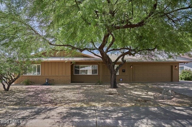 Photo - 8209 E Sheridan St Casa