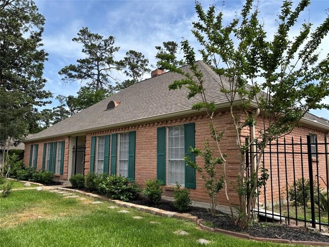 Photo - 12231 Beauregard Dr Casa