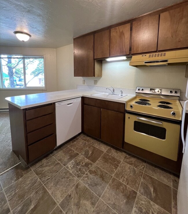 Photo - 410 NW 8th St Unidad 210