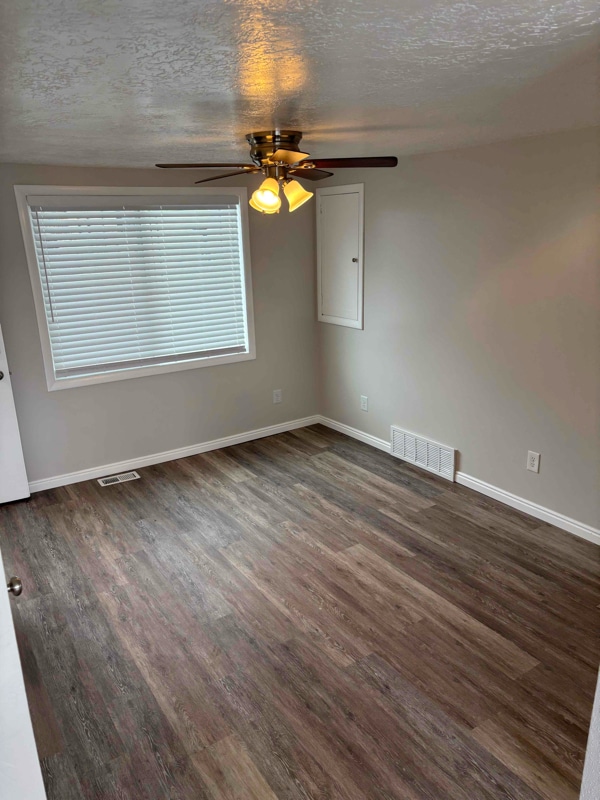 Photo - 261 Marvista Ln Unidad 261