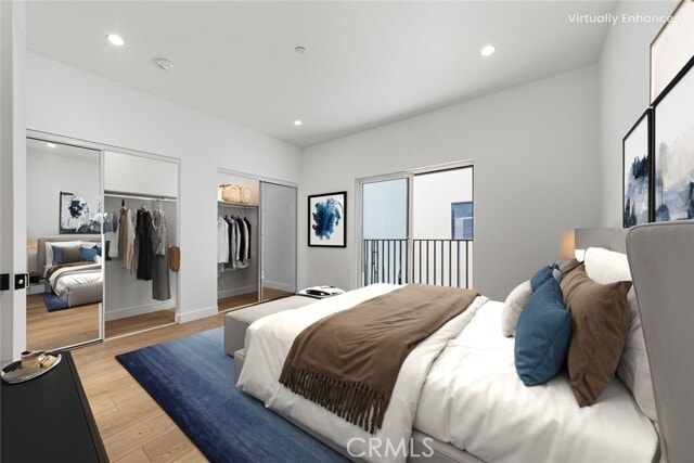 Photo - 1376 Edgecliffe Dr