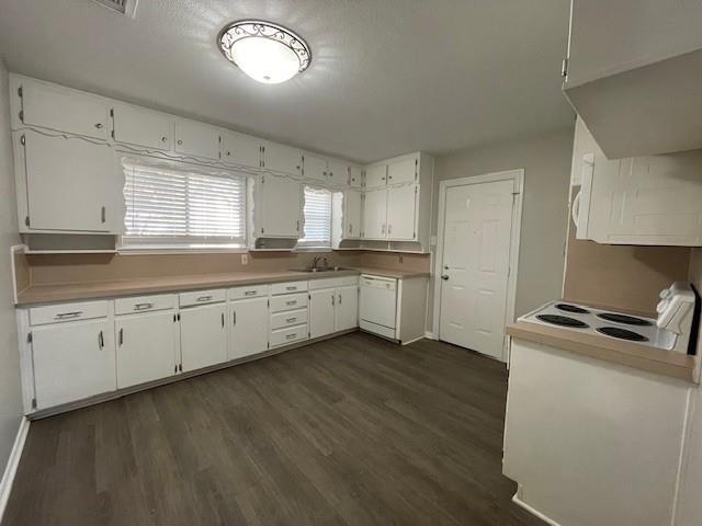 Photo - 1329 Harrison Ln