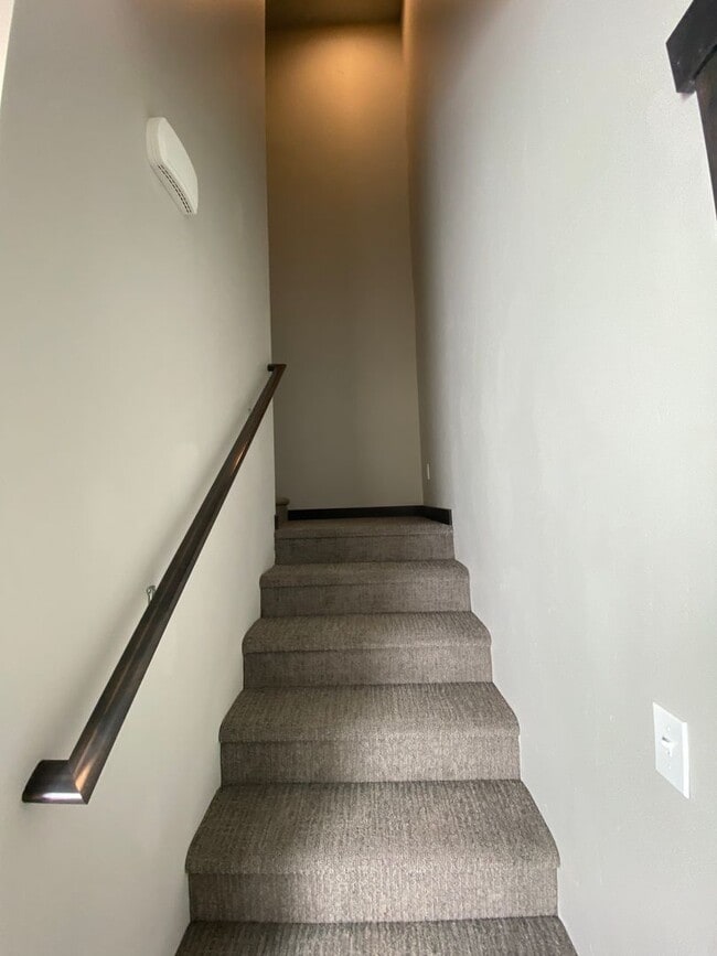 Photo - New Townhome in Priest River