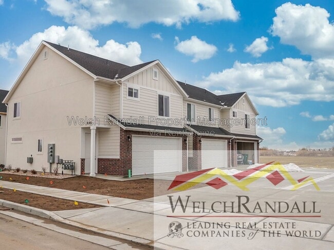 Photo - 2643 S 2300 W St