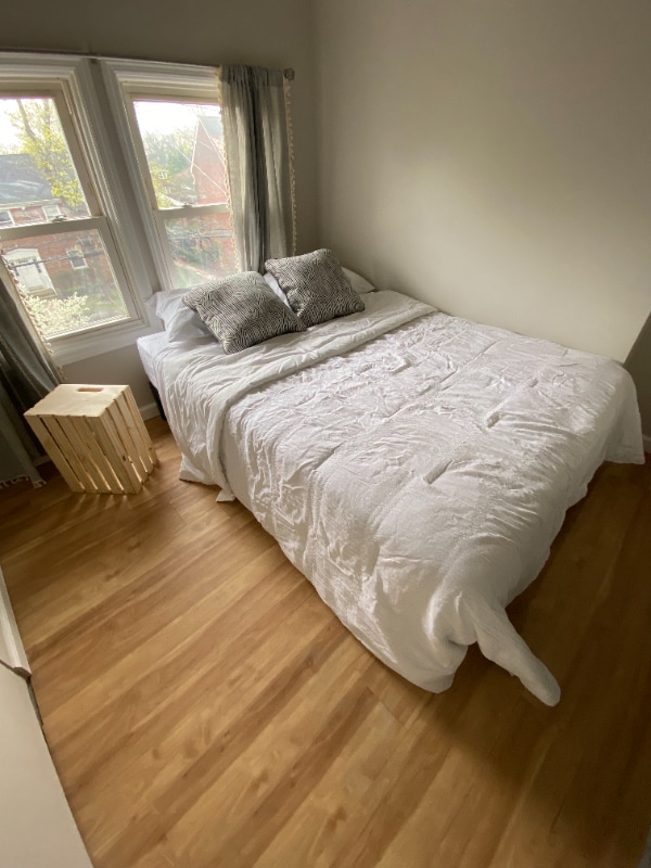 Photo - 300 Magnolia St Unidad 3