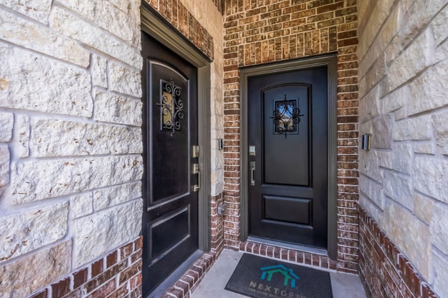 Photo - 4420 Mimic Dr