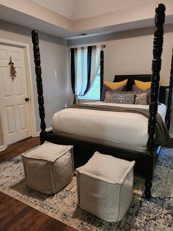 Photo - 1 Mountainview Dr Unidad A