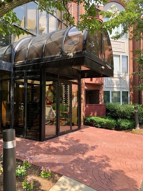 Photo - 100 Rosemary Way