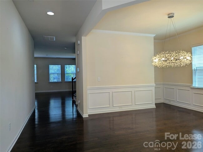 Photo - 132 Cherry Bark Dr