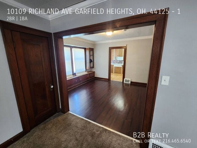 Photo - 10109 Richland Ave Unit 1