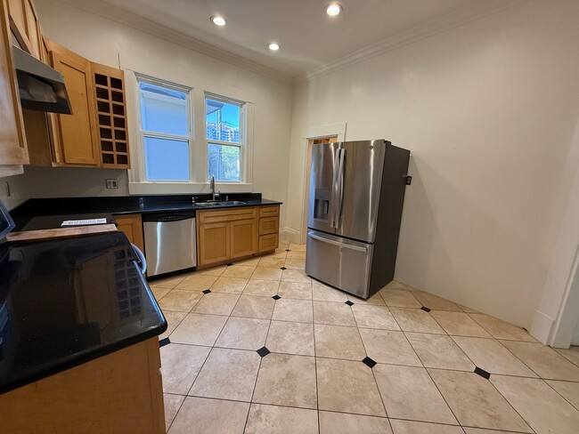 Photo - 612 15th St Unidad 612 1/2 15th St