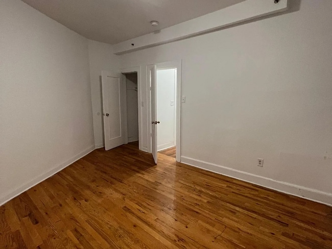 Building Photo - 208 Central Ave Unit 5 Rental