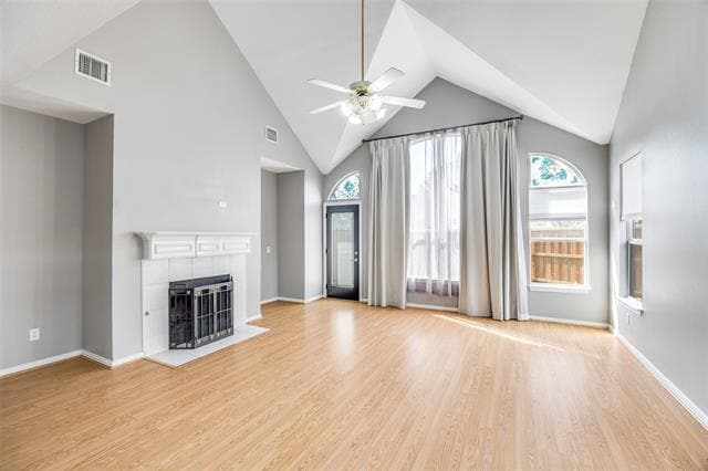 Photo - 300 Parkhurst Ln