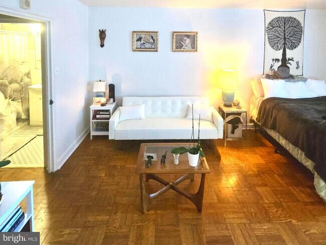 Photo - 2601 Pennsylvania Ave Unit 316