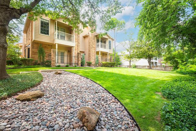 Photo - 14333 Preston Rd Unidad 2807